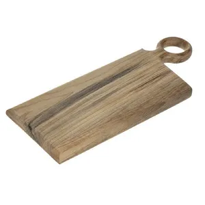 تخته برش کد 900