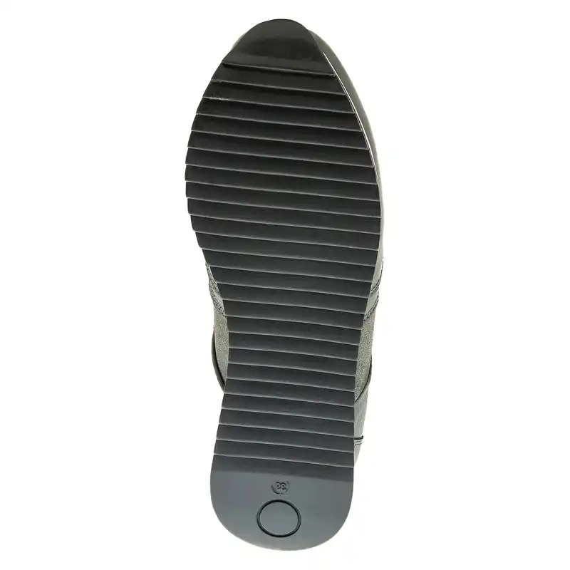 کفش روزمره زنانه سی یِنا مدل 1751