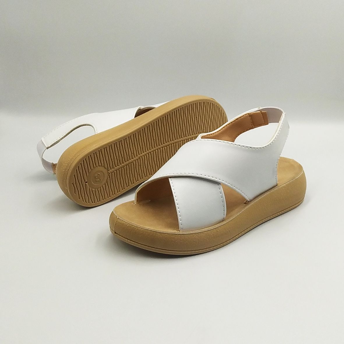 صندل زنانه مدل 1526404 -  - 3