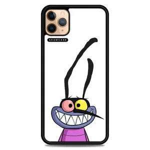 AKAM AMC-WA11PRO-OGGY-6 Cover For Apple iPhone 11 Pro