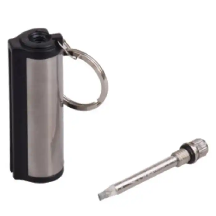 دستبند پاراکورد مدل 200 به همراه آتش زنه