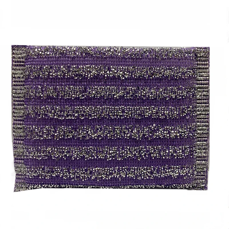 اسکاچ سوپراینوکسی مدل کبریتی