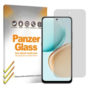 Panzer glass Resistant model transparent screen protector suitable for Honor 400 Smart Mobile phone 