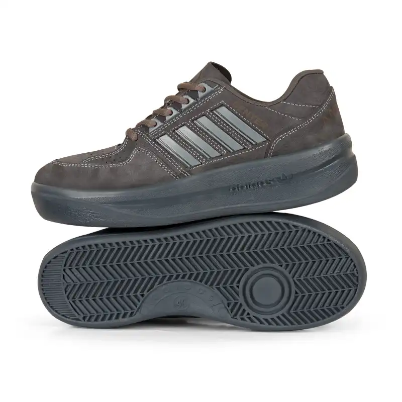 کفش پیاده روی مردانه مدل سنتر 02