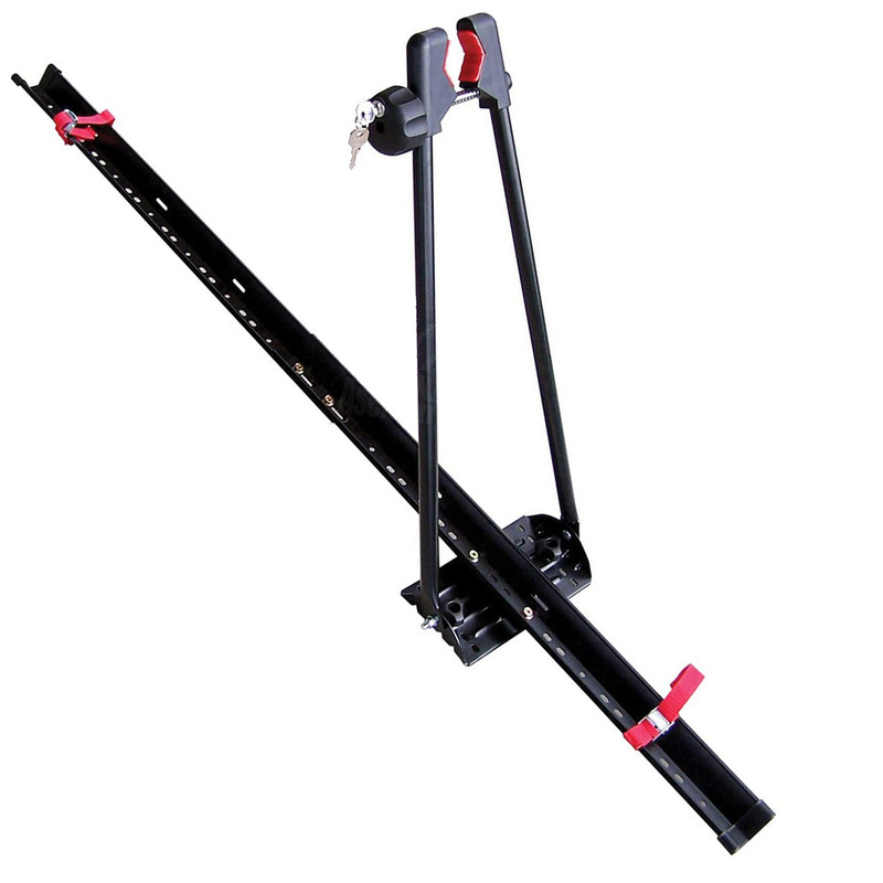 باربند سقفی ترکام کد 6410