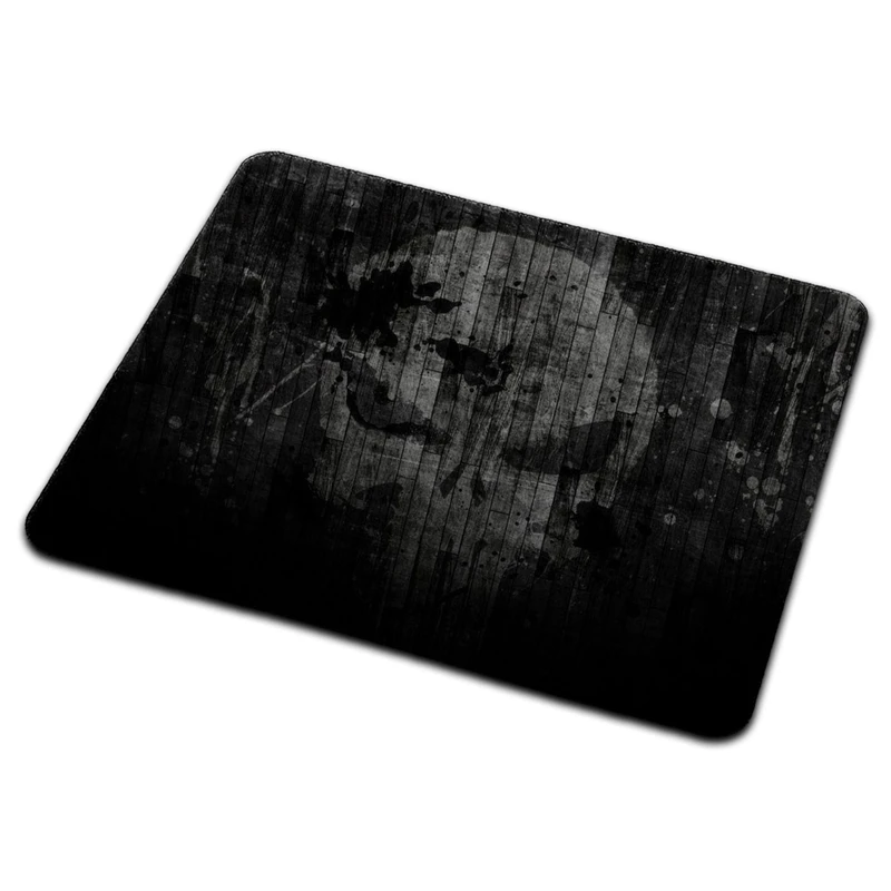 ماوس پد مدل call of duty