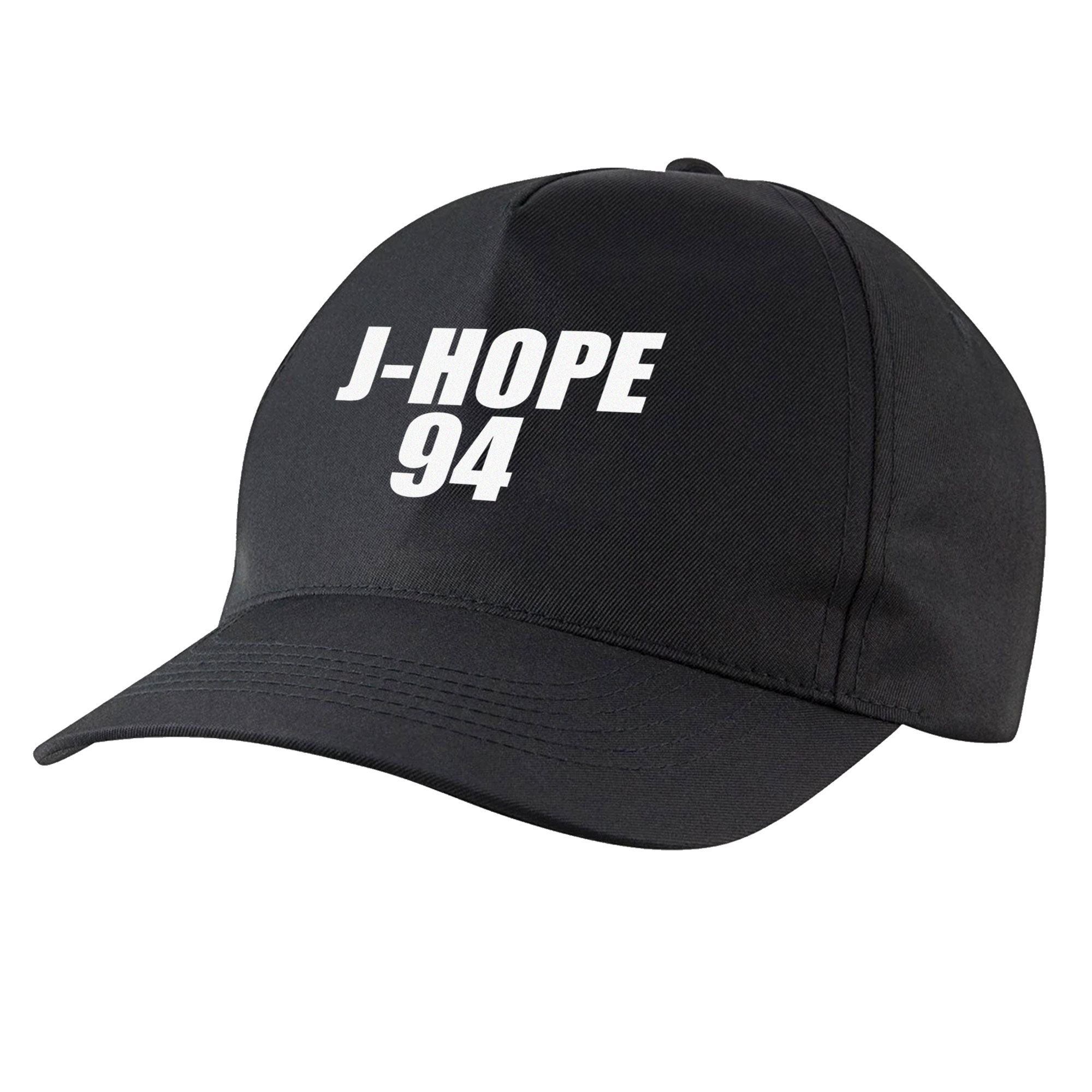 نکته خرید - قیمت روز کلاه کپ مدل گروه موسیقی جی هوپ کد bbj-hope خرید