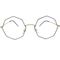 فریم عینک طبی مدل T200023