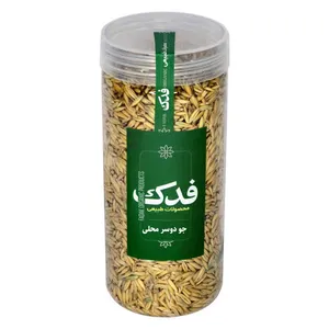 جو دوسر محلی ممتاز فدک - 350 گرم