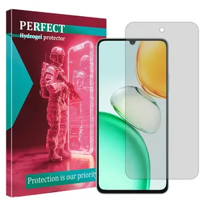 Perfect Tough model matte screen protector suitable for Honor Play10 mobile phone