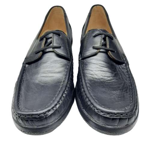 کفش طبی زنانه مدل کالی کد 1102 کفش طبی زنانه مدل کالی کد 1102