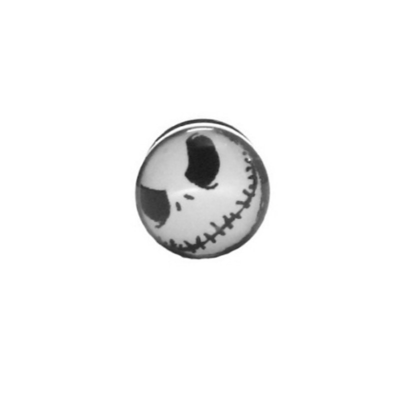 پیرسینگ گوش مدل 044