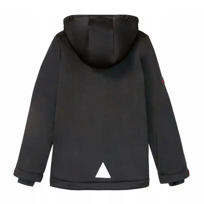 سویشرت ورزشی بچگانه راک تریل مدل New2024