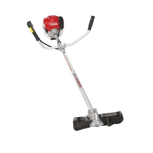 داس موتوری مدل gx 35