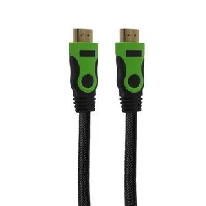 کابل HDMI  مدل 4K طول 1 متر