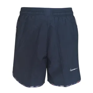 شلوارک ورزشی مردانه مدل NInaM51