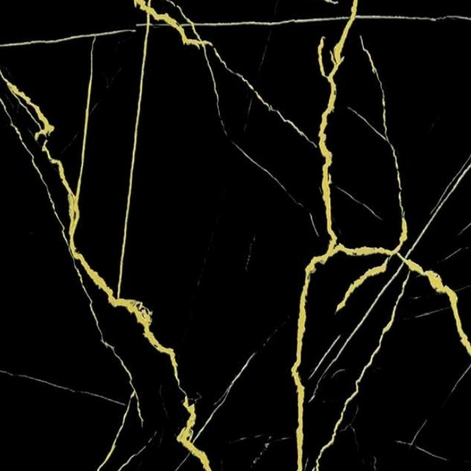 دیوارپوش طرح ماربل شیت کد 8044-1 مجموعه سه عددی دیوارپوش طرح ماربل شیت کد 8044-1 مجموعه سه عددی