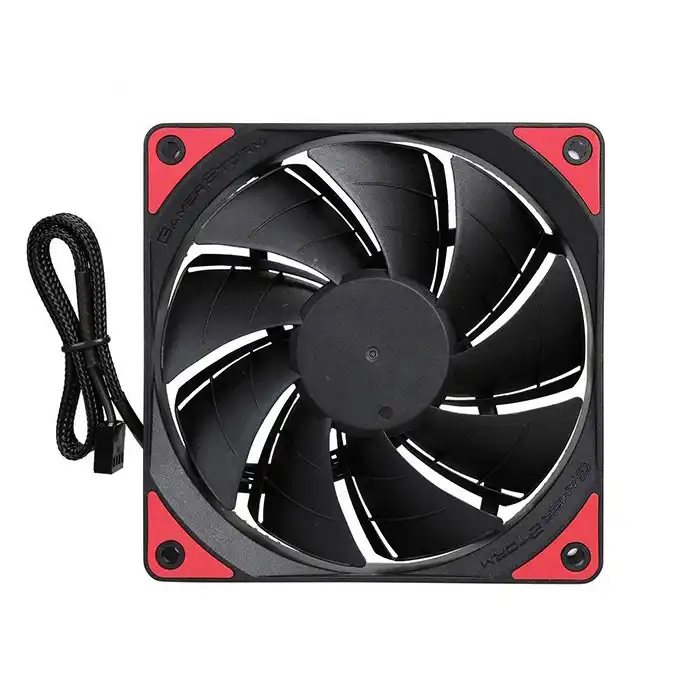 فن خنک کننده گیمر استورم مدل TF120