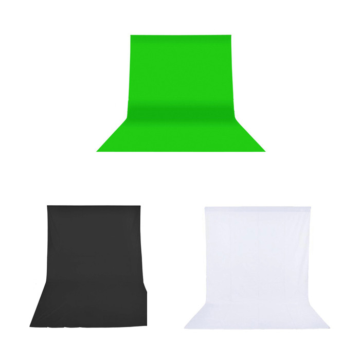 فون عکاسی مدل non woven کد 3-2.5
