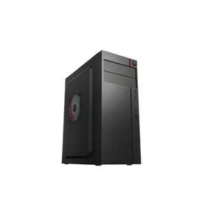 کامپیوتر دسکتاپ مدل J310