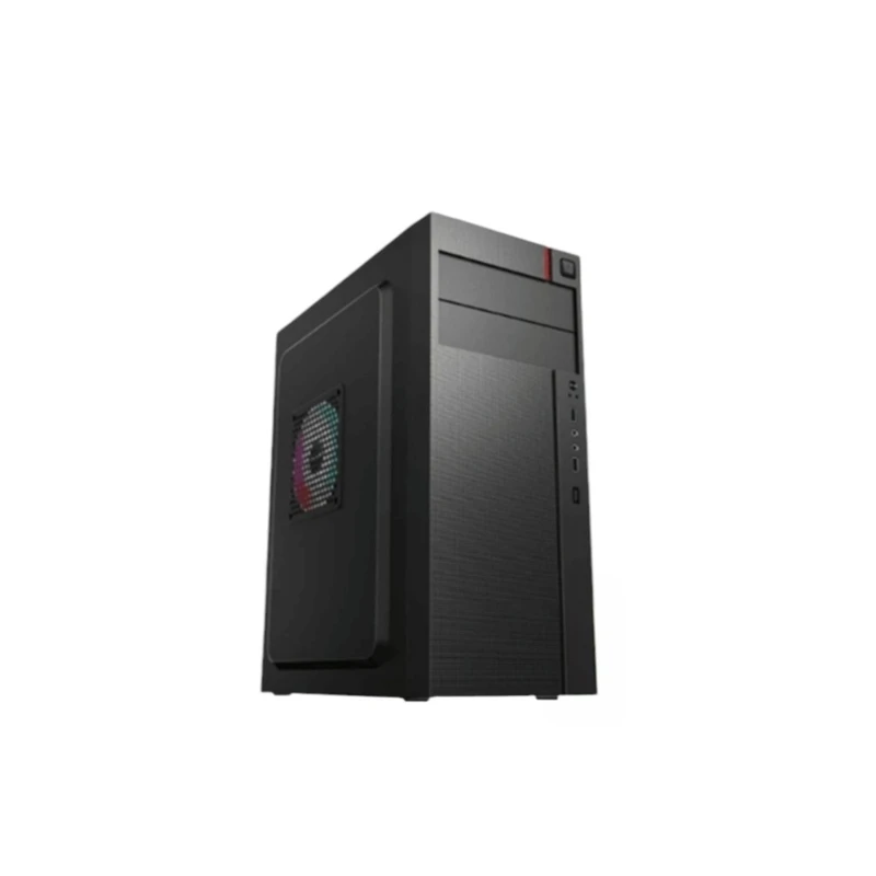 کامپیوتر دسکتاپ مدل J310