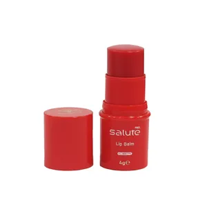 بالم لب مرطوب کننده سالوته پرو مدل 07