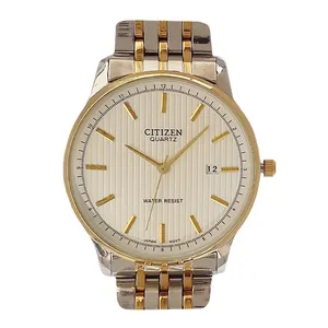 ساعت مچی عقربه ای مدل m07374