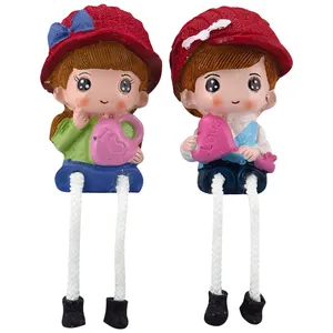 مجسمه مدل F_12 مجموعه ۲ عددی