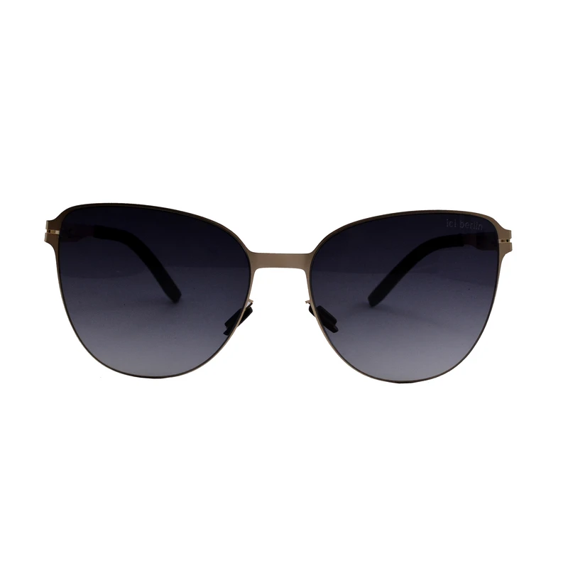 عینک آفتابی زنانه ایس برلین مدل 18030