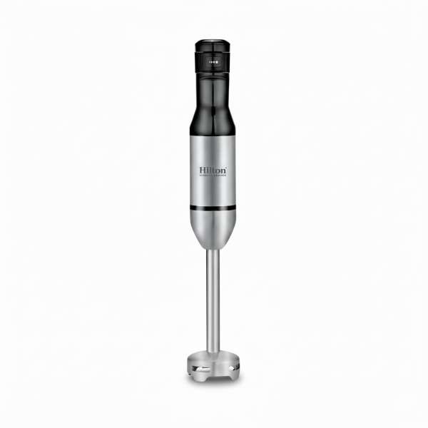 گوشت کوب برقی چندکاره 1500 وات هیلتون مدل HL-4683HB