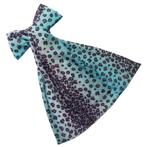 شال زنانه مدل 1123