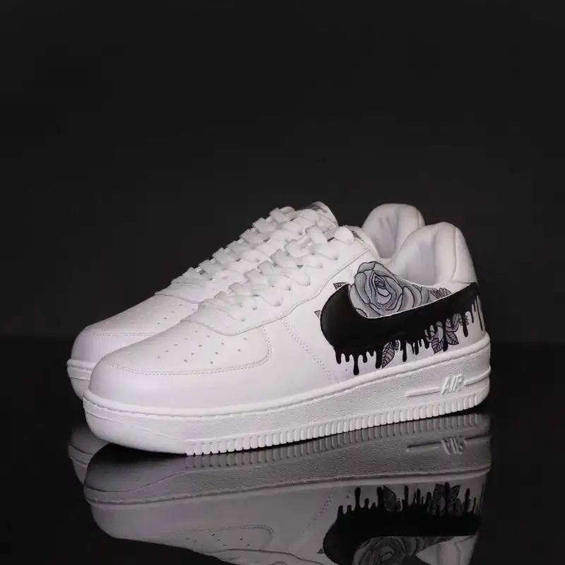 کفش پیاده روی مدل AIR31