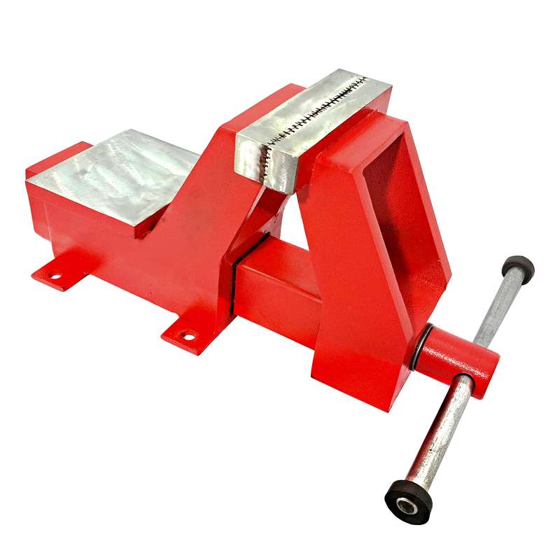 گیره رومیزی مدل  F9-160Big