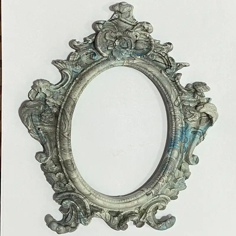 قاب عکس کد RMGA01