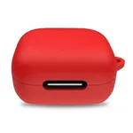 کاور اسپریگ مدل Silicon-SP مناسب برای کیس هدفون بی سیم انکر Soundcore R50i NC