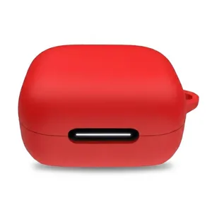 Sprig Silicon-SP cover suitable for Anker Soundcore R50i NC wireless headphones