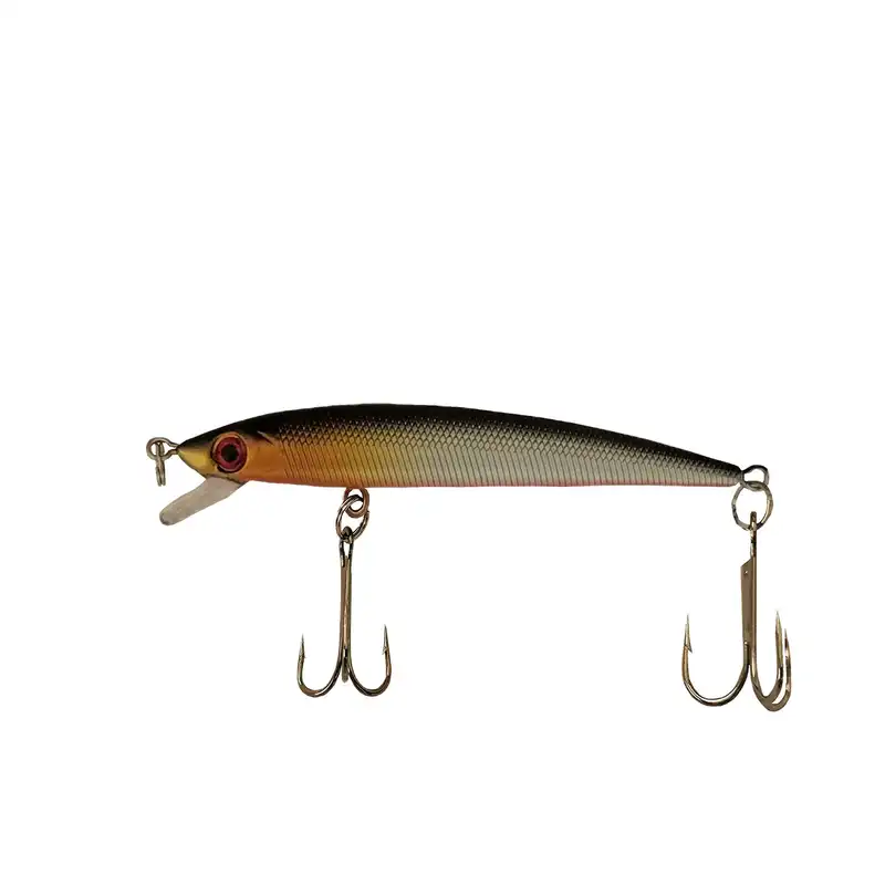 طعمه ماهیگیری مدل لور کد 7