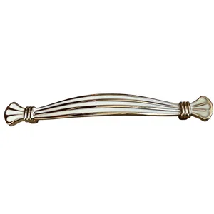 دستگیره کابینت دومارو مدل p3
