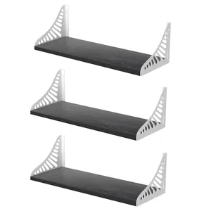 شلف دیواری دینیال مدل p.s ونوس کد set4015 مجموعه سه عددی