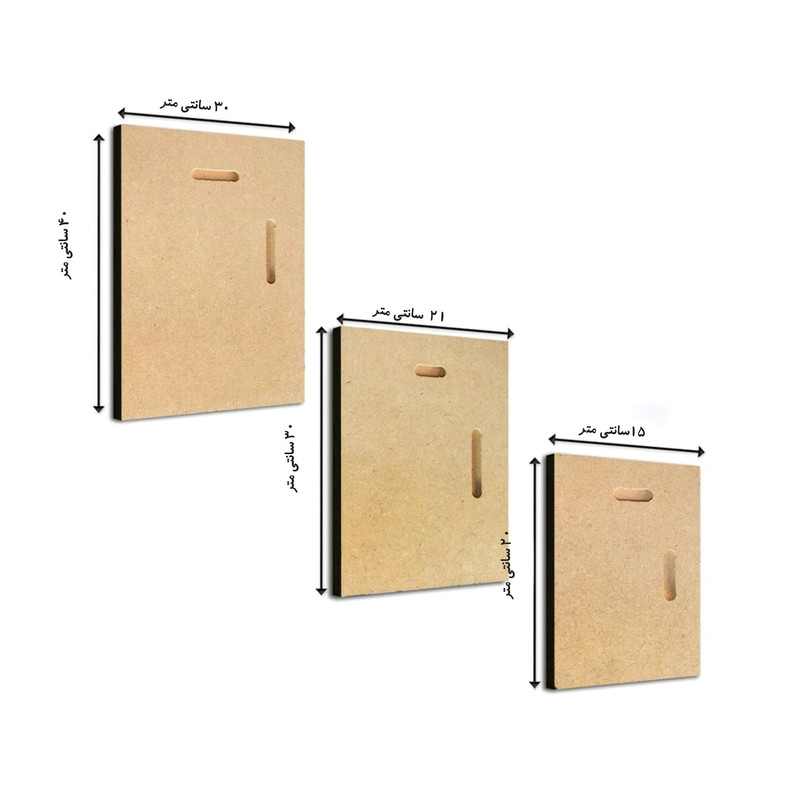 تابلو شاسی مدل گیمینگ NFS کد 1429