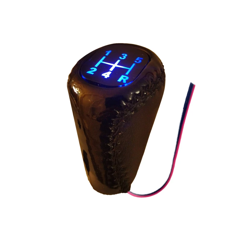 سردنده چراغدار مدل VARNISH BK  مناسب برای پراید