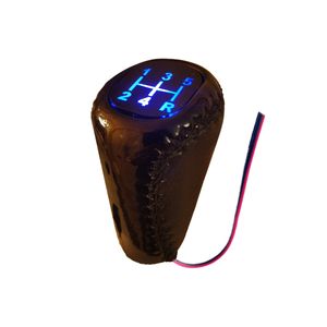 سردنده چراغدار مدل VARNISH BK  مناسب برای پراید