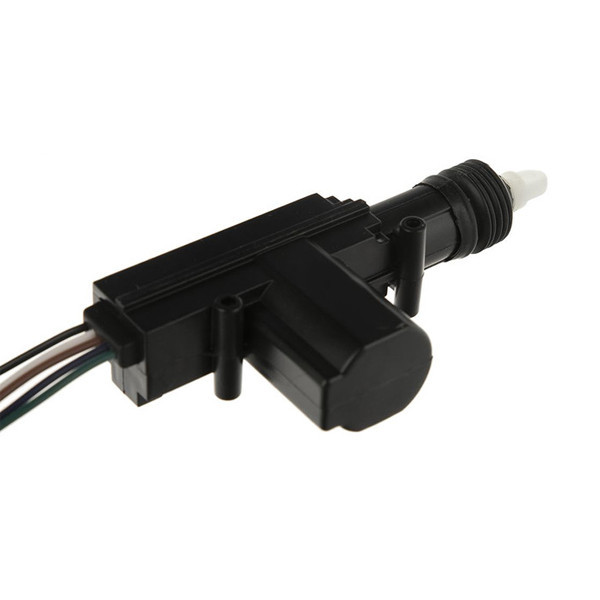 پمپ مرکزی خودرو چیتا مدل 5-Wire مناسب برای پراید