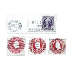 تمبر یادگاری مدل تاریخی کد DS4106 مجموعه 4 عددی