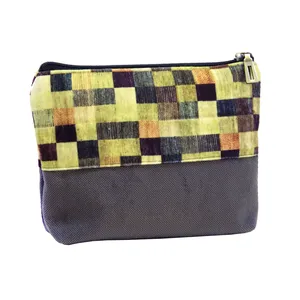 کیف دستی مدل TL003