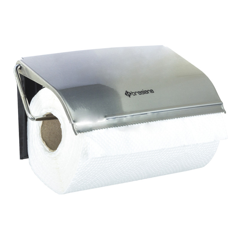 پایه رول دستمال کاغذی براسیانا مدل 1205