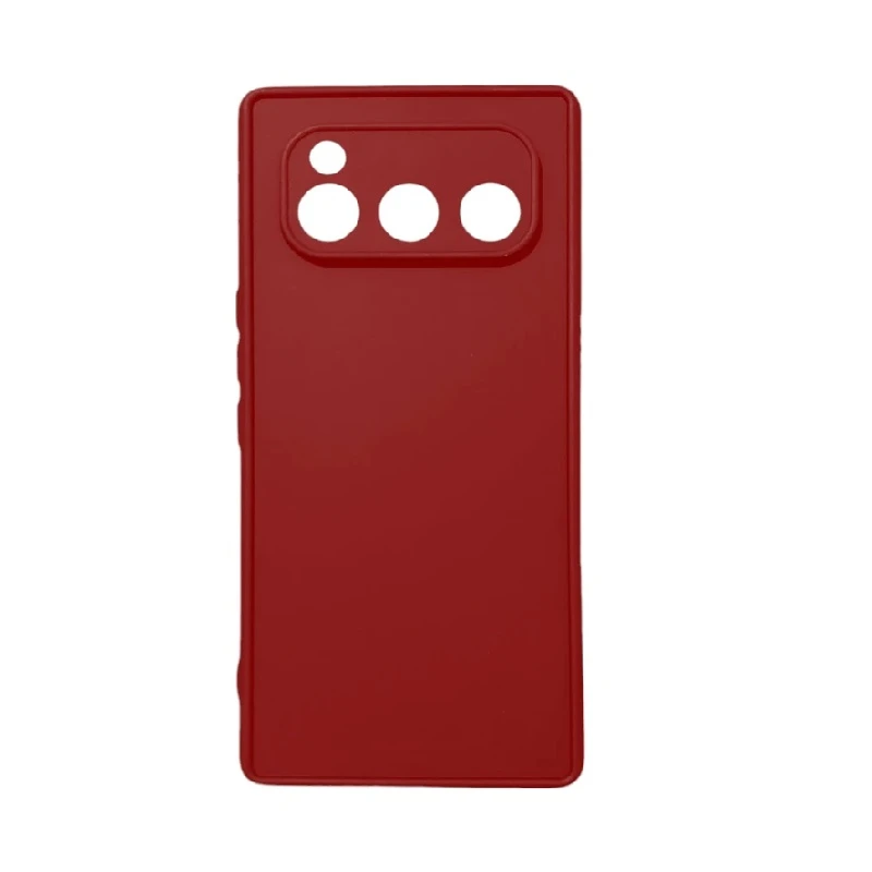 کاور مدل bond کد R-10 مناسب برای گوشی موبایل داریا bond 5G / bond