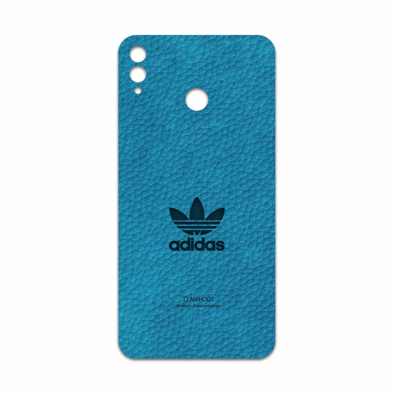 برچسب پوششی ماهوت مدل BL-DDS مناسب برای گوشی موبایل آنر 8X Max