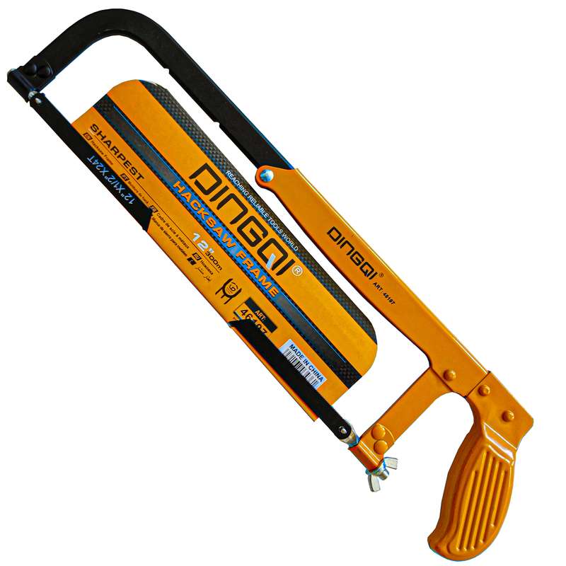 کمان اره دینگشی مدل ART - 3054