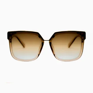 عینک آفتابی زنانه مدل CH2803